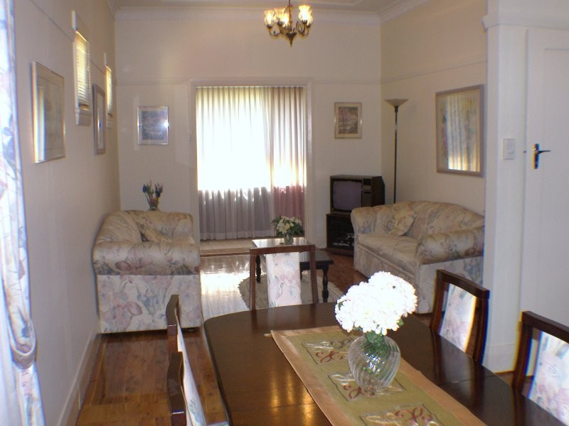 9 Woniora Rd, Hurstville NSW 2220