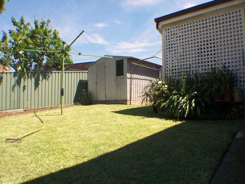 9 Woniora Rd, Hurstville NSW 2220