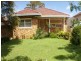 71 Armitree St, Kingsgrove NSW 2208
