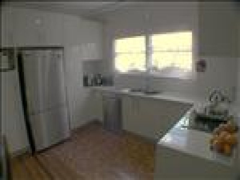 71 Armitree St, Kingsgrove NSW 2208