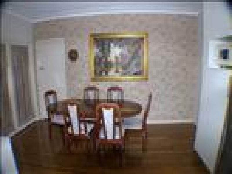 71 Armitree St, Kingsgrove NSW 2208