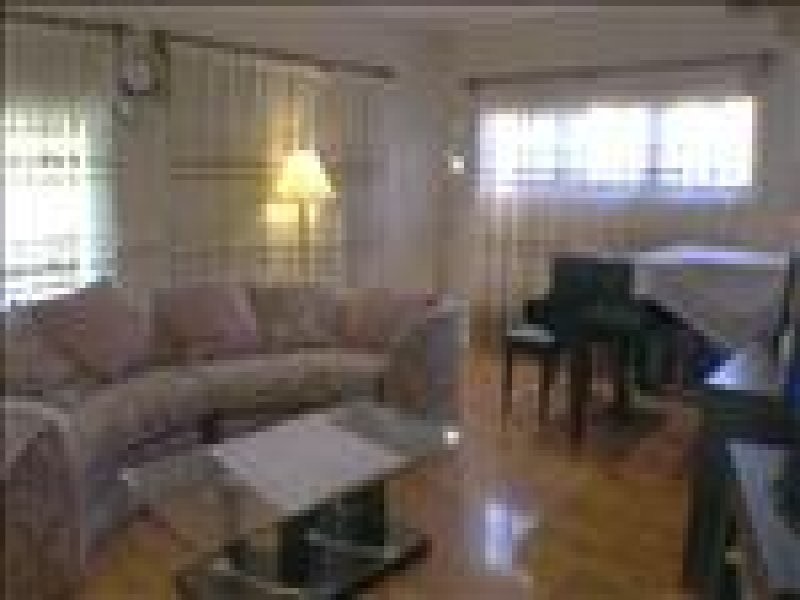 71 Armitree St, Kingsgrove NSW 2208