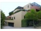 8/25 Blaxland Rd, Rhodes NSW 2138