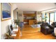 8/25 Blaxland Rd, Rhodes NSW 2138
