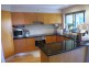 8/25 Blaxland Rd, Rhodes NSW 2138