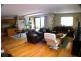 8/25 Blaxland Rd, Rhodes NSW 2138