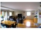 8/25 Blaxland Rd, Rhodes NSW 2138