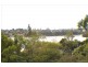 8/25 Blaxland Rd, Rhodes NSW 2138
