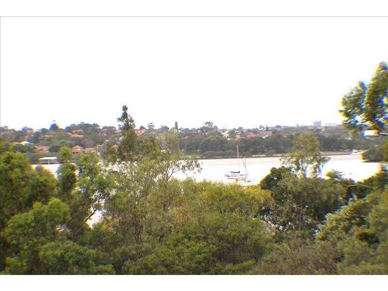 8/25 Blaxland Rd, Rhodes NSW 2138