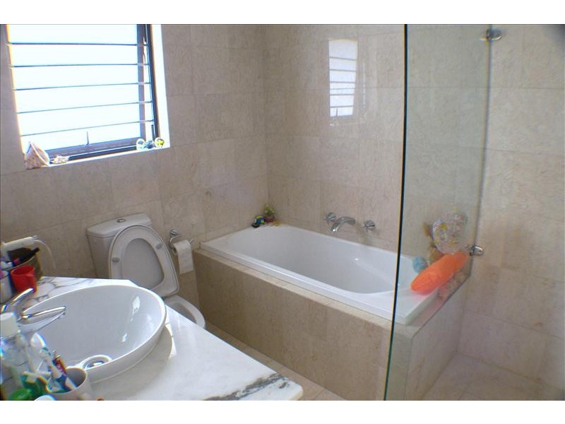 8/25 Blaxland Rd, Rhodes NSW 2138