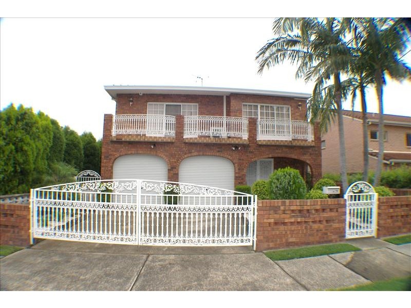 79 Washington St, Bexley NSW 2207