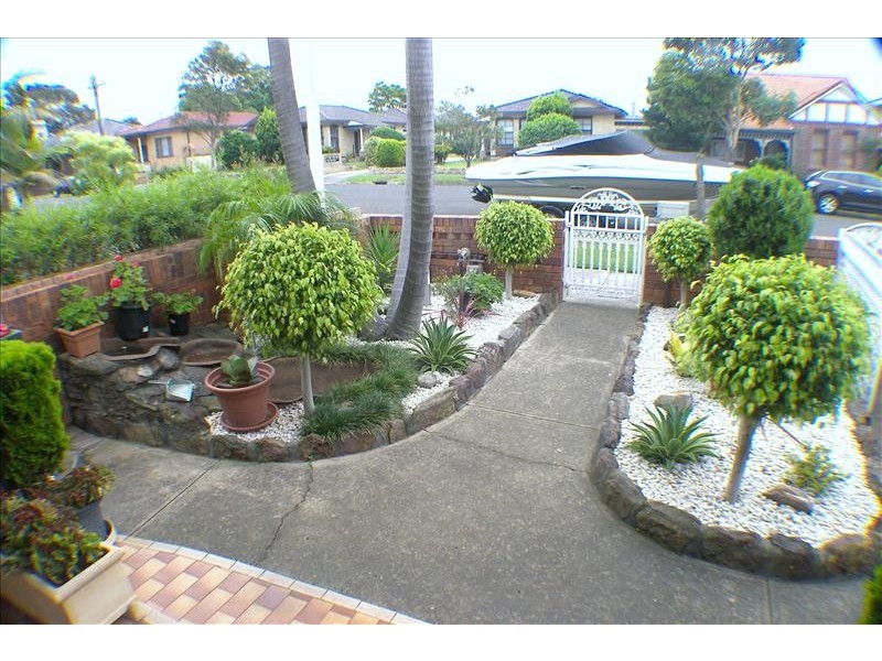 79 Washington St, Bexley NSW 2207