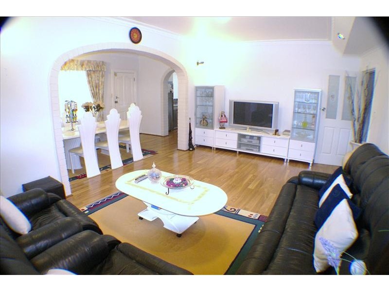 79 Washington St, Bexley NSW 2207