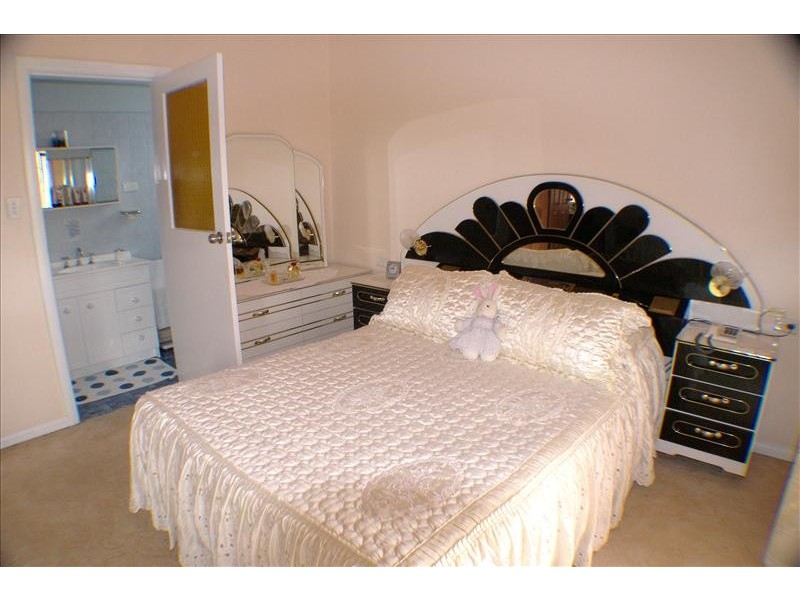 79 Washington St, Bexley NSW 2207