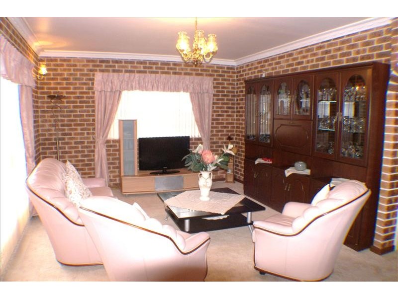 79 Washington St, Bexley NSW 2207