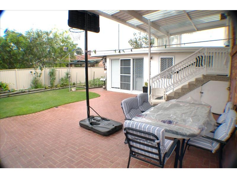 79 Washington St, Bexley NSW 2207