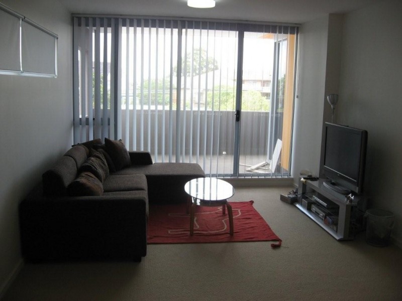 B107/1 Jack Braham Drive, Hurstville NSW 2220