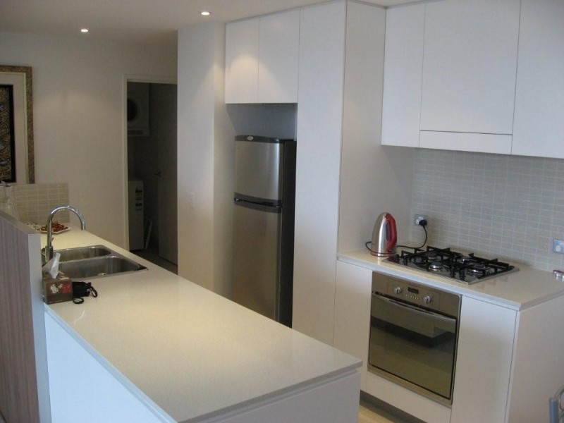 B107/1 Jack Braham Drive, Hurstville NSW 2220