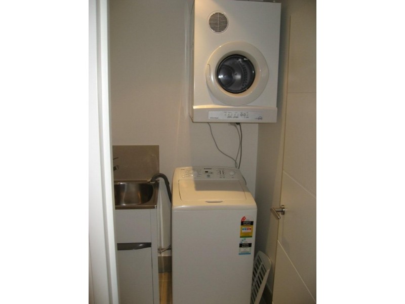 B107/1 Jack Braham Drive, Hurstville NSW 2220