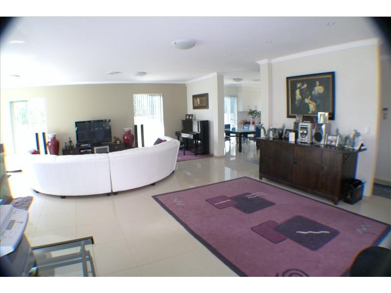 2/11-15 Mcleod St, Hurstville NSW 2220