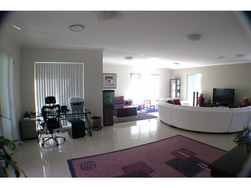 2/11-15 Mcleod St, Hurstville NSW 2220