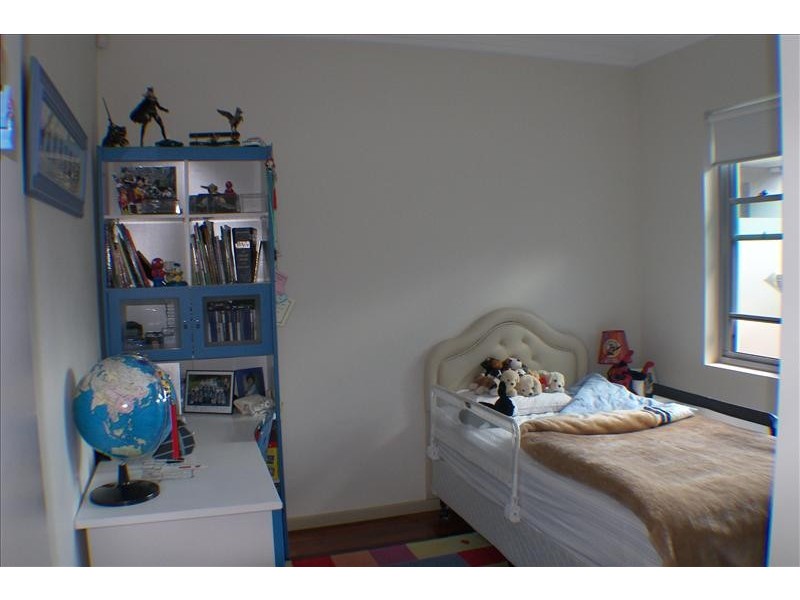 2/11-15 Mcleod St, Hurstville NSW 2220