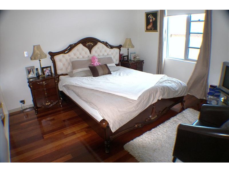 2/11-15 Mcleod St, Hurstville NSW 2220