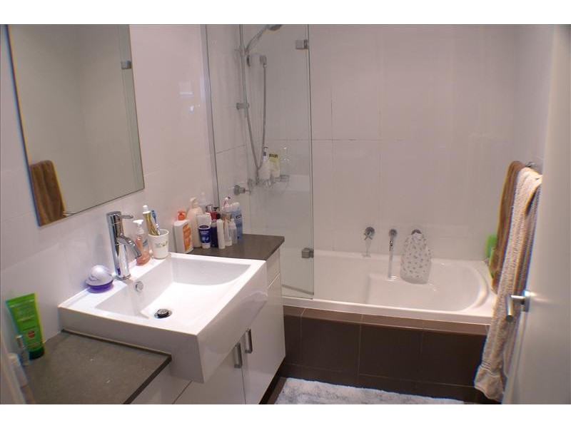 2/11-15 Mcleod St, Hurstville NSW 2220