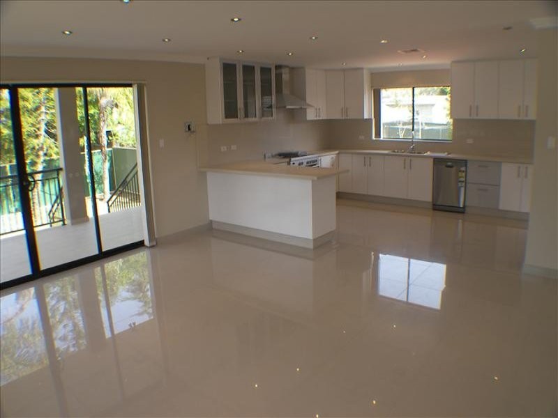 13 Hodge St, Hurstville NSW 2220