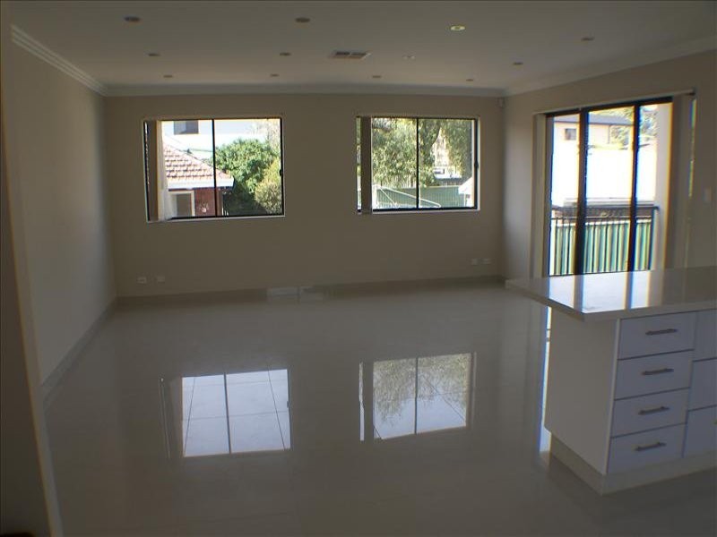 13 Hodge St, Hurstville NSW 2220