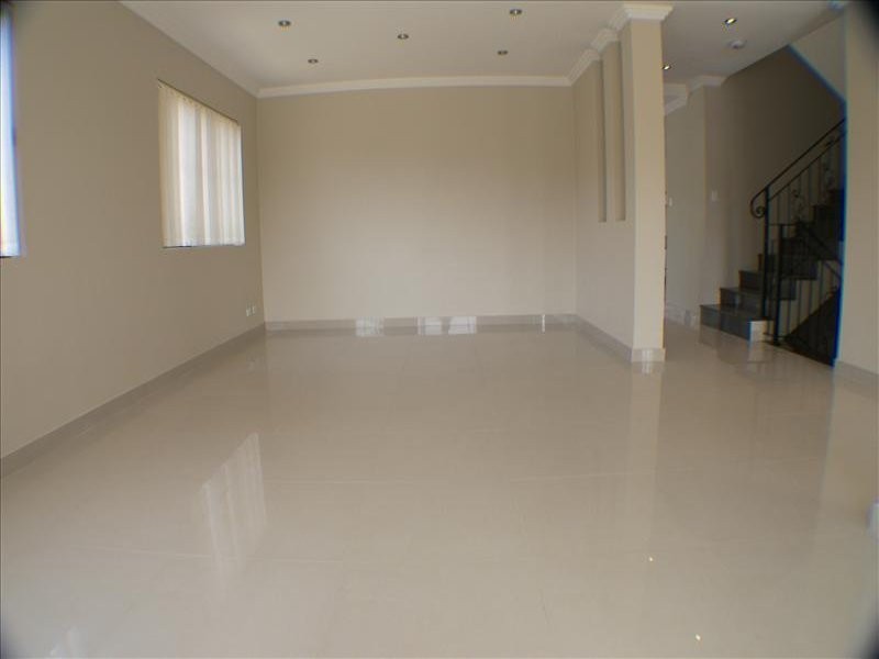 13 Hodge St, Hurstville NSW 2220