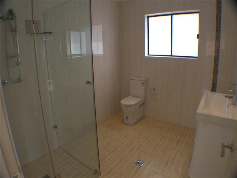 13 Hodge St, Hurstville NSW 2220