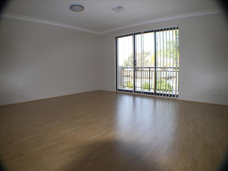 13 Hodge St, Hurstville NSW 2220