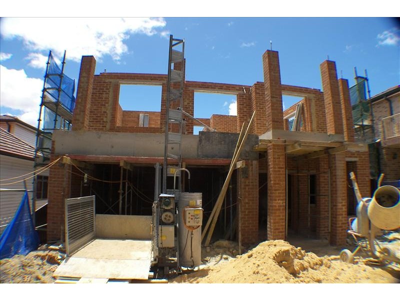 50 Smiths Av, Hurstville NSW 2220