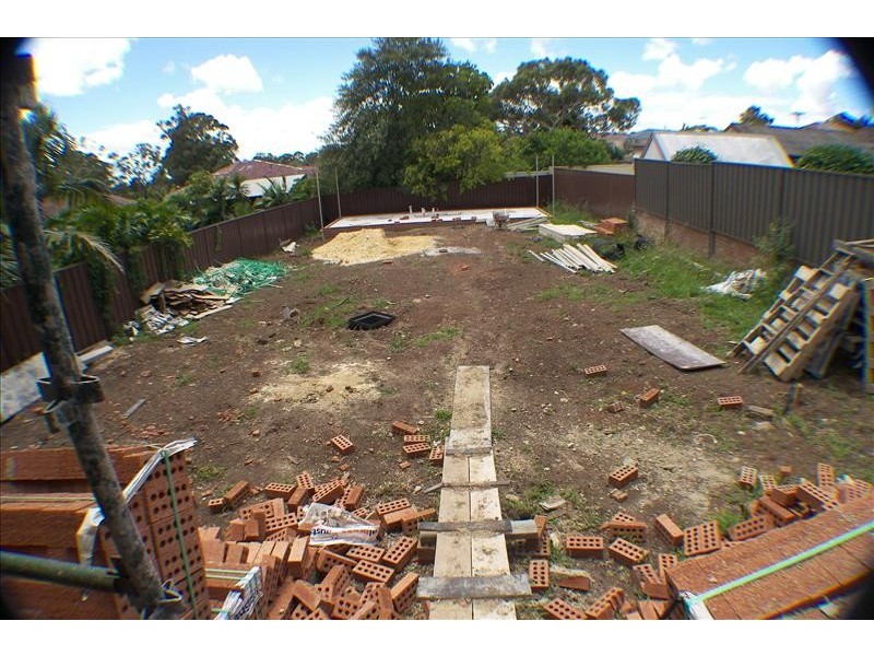 50 Smiths Av, Hurstville NSW 2220