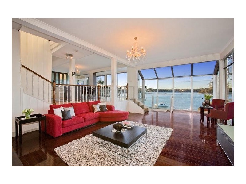 17c Tara St, Sylvania NSW 2224