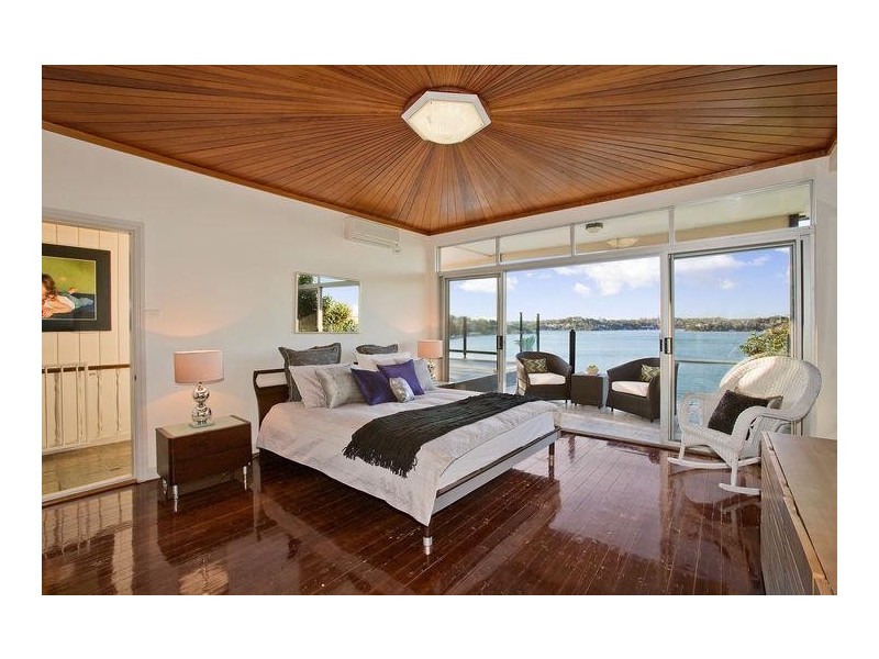 17c Tara St, Sylvania NSW 2224