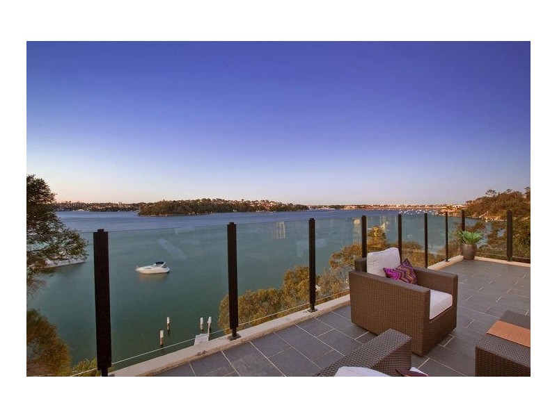 17c Tara St, Sylvania NSW 2224