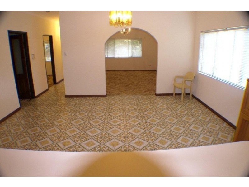 83 Hodge St, Hurstville NSW 2220