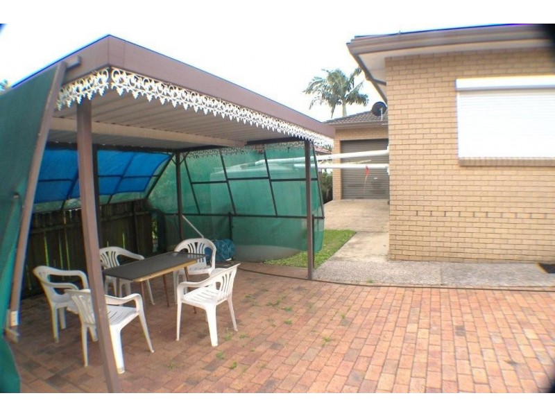 83 Hodge St, Hurstville NSW 2220