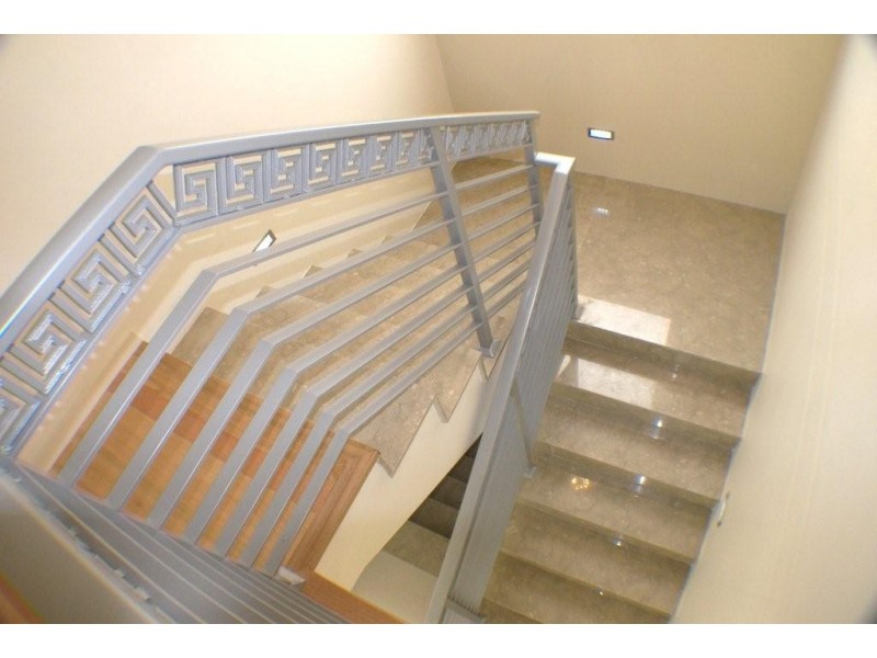 18 Emily St, Hurstville NSW 2220