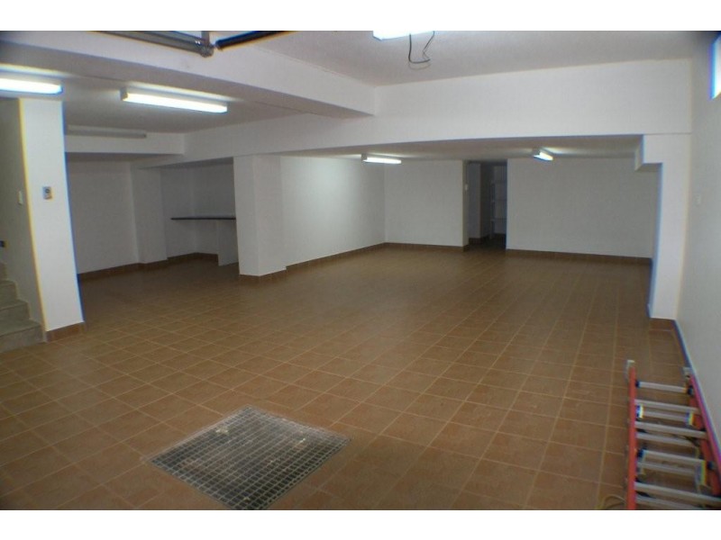 18 Emily St, Hurstville NSW 2220