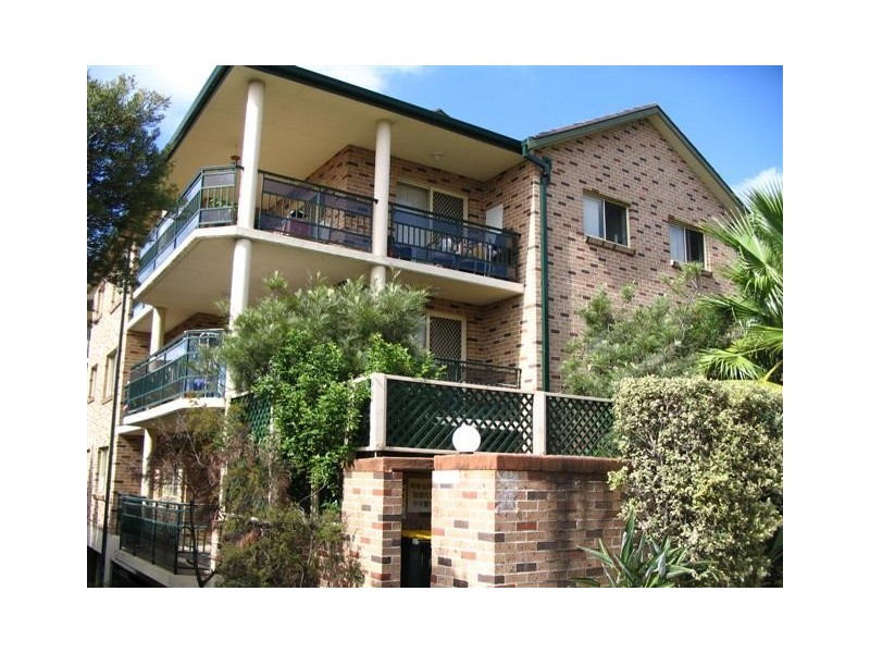 5/71-73 Queens Rd, Hurstville NSW 2220