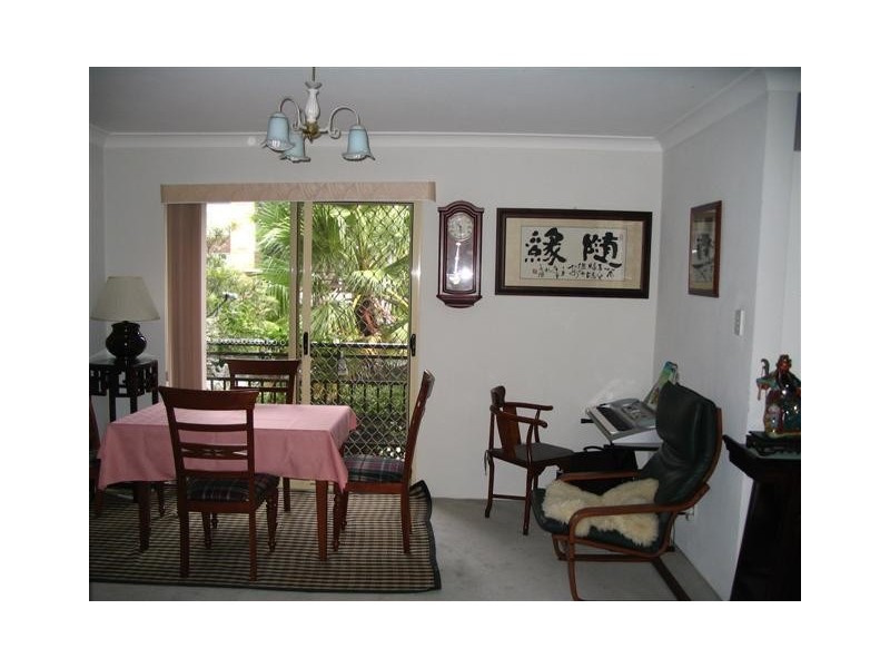 5/71-73 Queens Rd, Hurstville NSW 2220