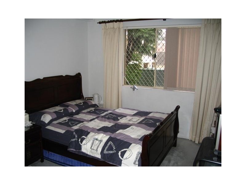 5/71-73 Queens Rd, Hurstville NSW 2220