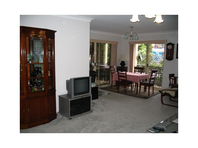 5/71-73 Queens Rd, Hurstville NSW 2220