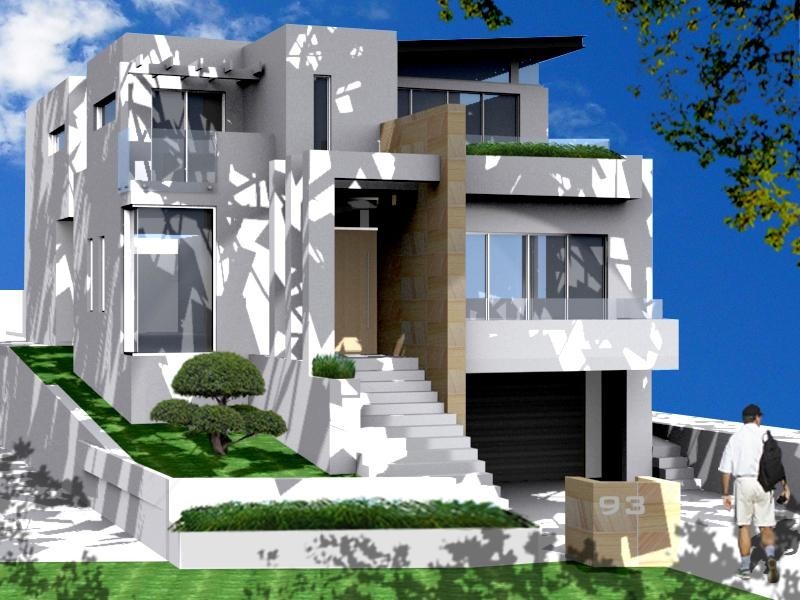 93 Hurstville Rd, Hurstville Grove NSW 2220