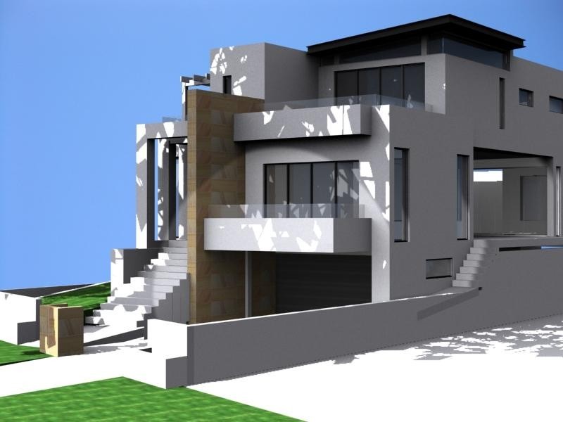 93 Hurstville Rd, Hurstville Grove NSW 2220