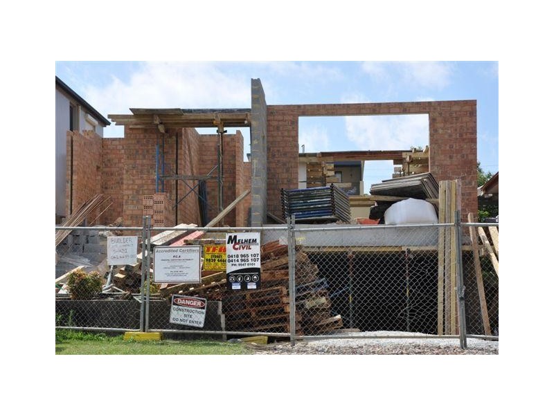 93 Hurstville Rd, Hurstville Grove NSW 2220