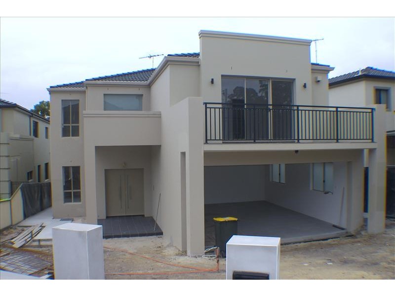 22 East Crescent, Hurstville Grove NSW 2220